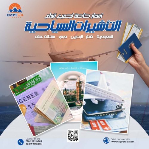 ab1895ca-bec4-40c3-b5f3-09185a19b889