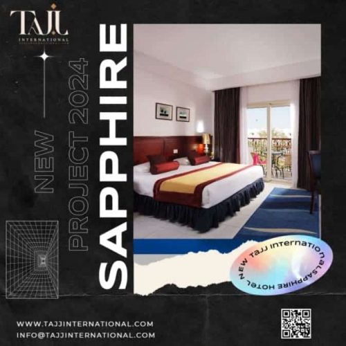 b073e5e1-9a4a-41bd-9522-735a97c0fc37