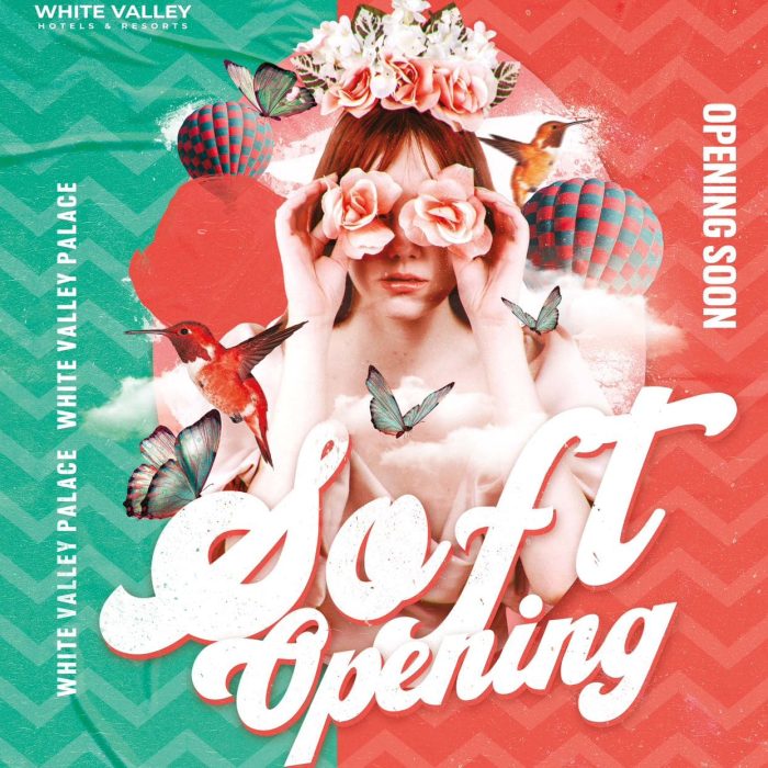 ba577af0-ed25-4d66-a5a8-b6d705422f38