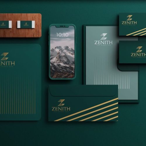 bddc4ed07e1061d44851eda620d01fc1