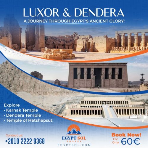 c0cebe0c-28a4-48ab-8575-4f513cca66ac