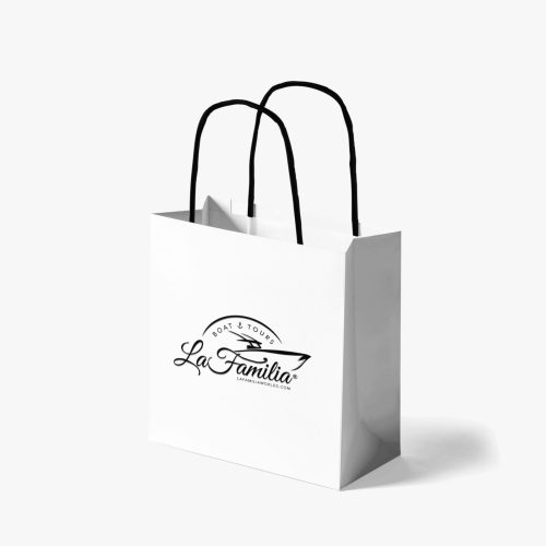 c4f1bc55-fbe7-4bdd-8ba7-0ad3ecd9199a