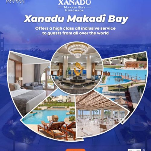 c85e2917-f8d5-4604-8a2d-291342e7a4f0