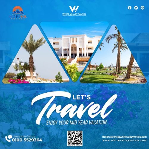 c9ea6546-a14f-40eb-9643-0840b4b2f215