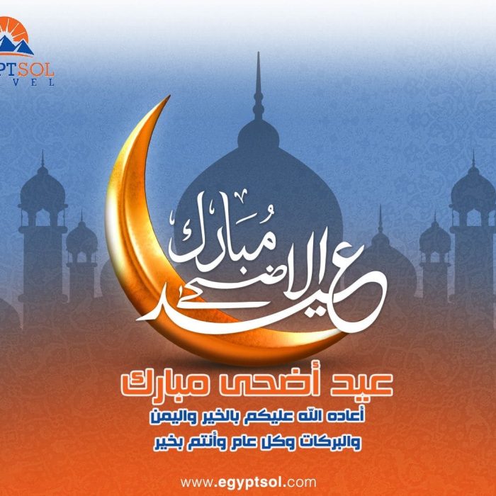 cb533b19-0074-486b-8088-2141cb6d5cfd