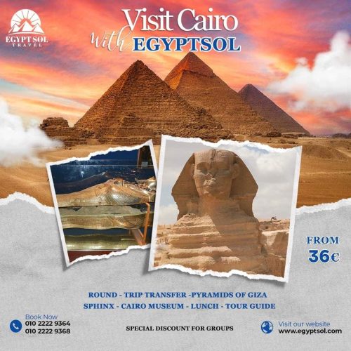 d089927d-6f68-45ac-8667-f84916e67f5f