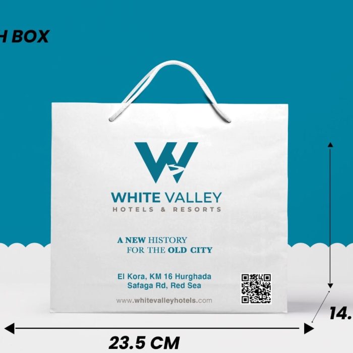 d88f55c3-cd5f-4196-b292-b4b130555228