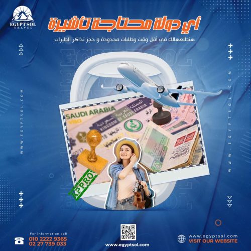 daa037a2-aa04-4515-a087-fc7a62790794