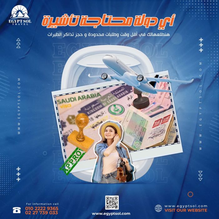 daa037a2-aa04-4515-a087-fc7a62790794