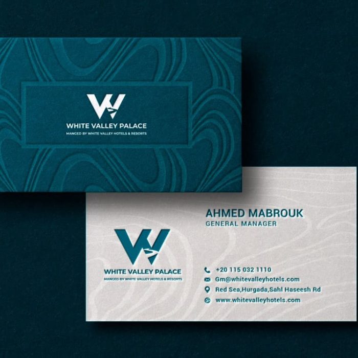 db6369d4-3459-47b1-b716-65c33ec63ec0