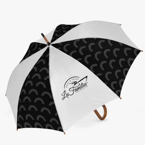 df434044-1665-4a73-98ac-e81e581bb3c8