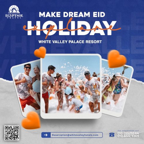 e0cc9974-1cbe-4e84-9d96-04bbaf958baf