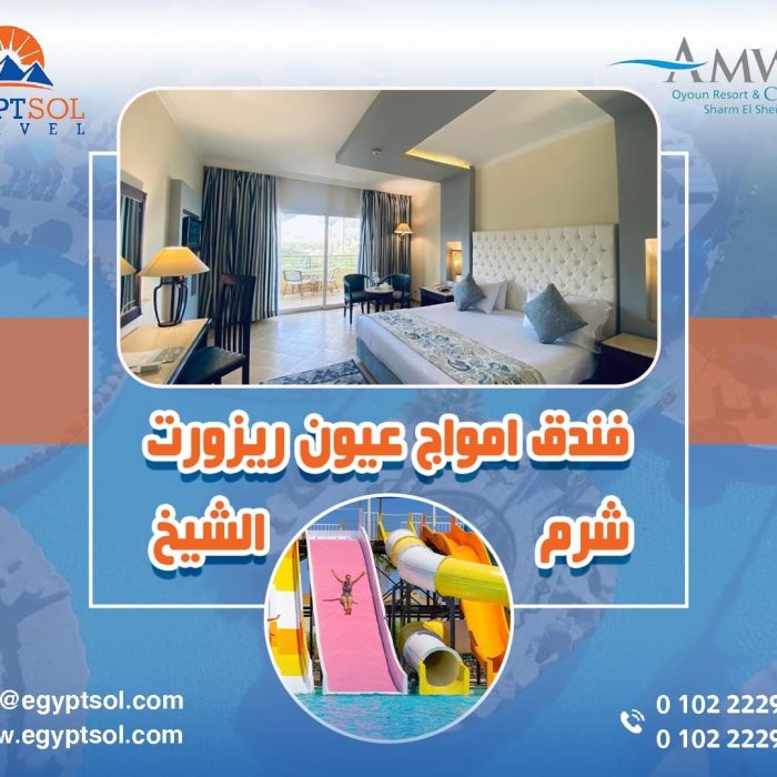 f1c37e51-f73c-447e-ae00-d6cbdaed6a0f