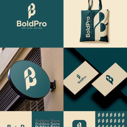 f1f484b022f772bed8d22931a9bcaf58