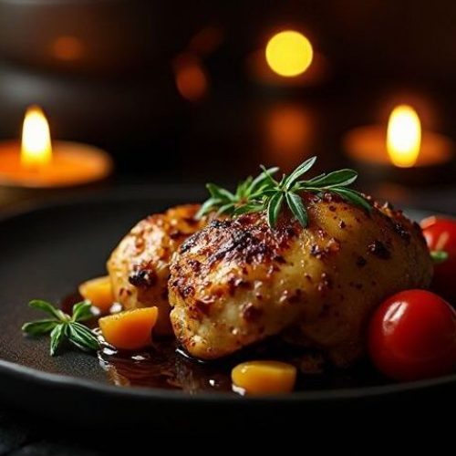 f545336c6e92b537fa131d766dc960a6