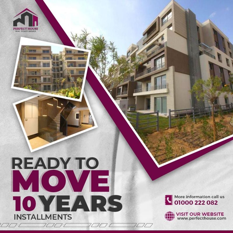 fafd06ba-367c-4533-91d6-f3df0a92983c