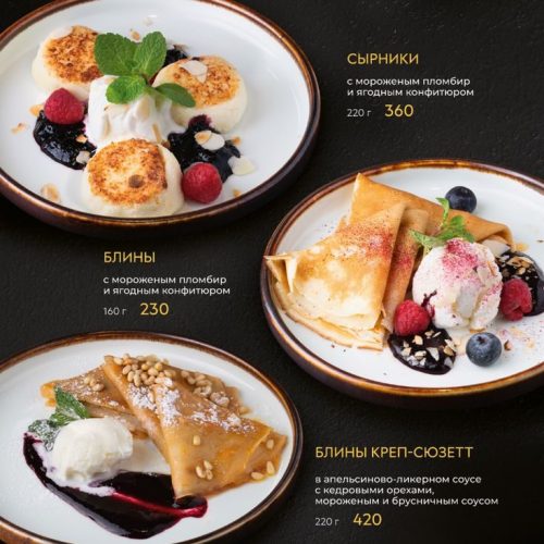 fd24220219340312d2e70f2ec9050c6d